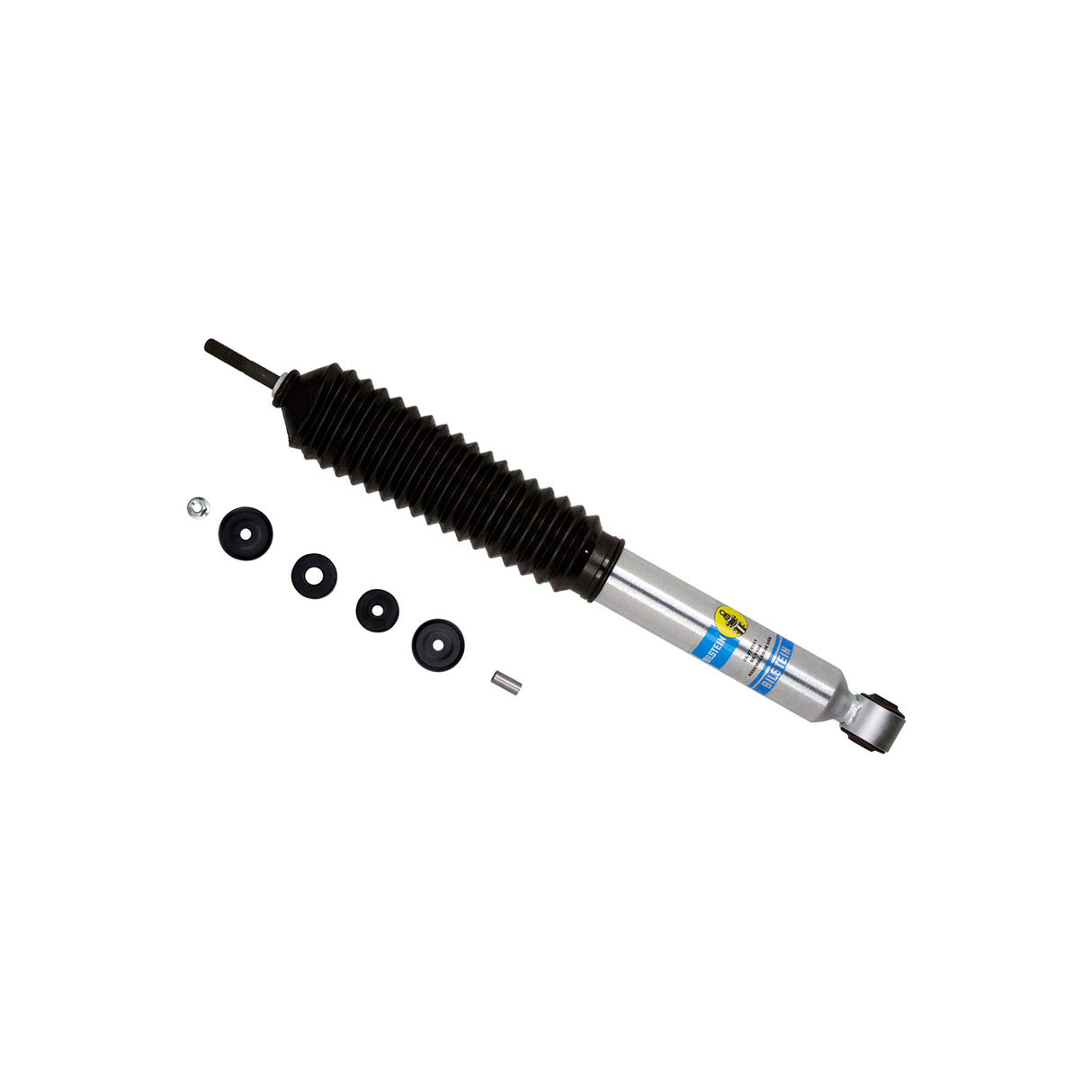 Bilstein Shock Absorbers Bilstein Suspension Shock Absorber  AXOPROS