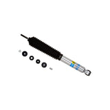 Bilstein Shock Absorbers Bilstein Suspension Shock Absorber  AXOPROS