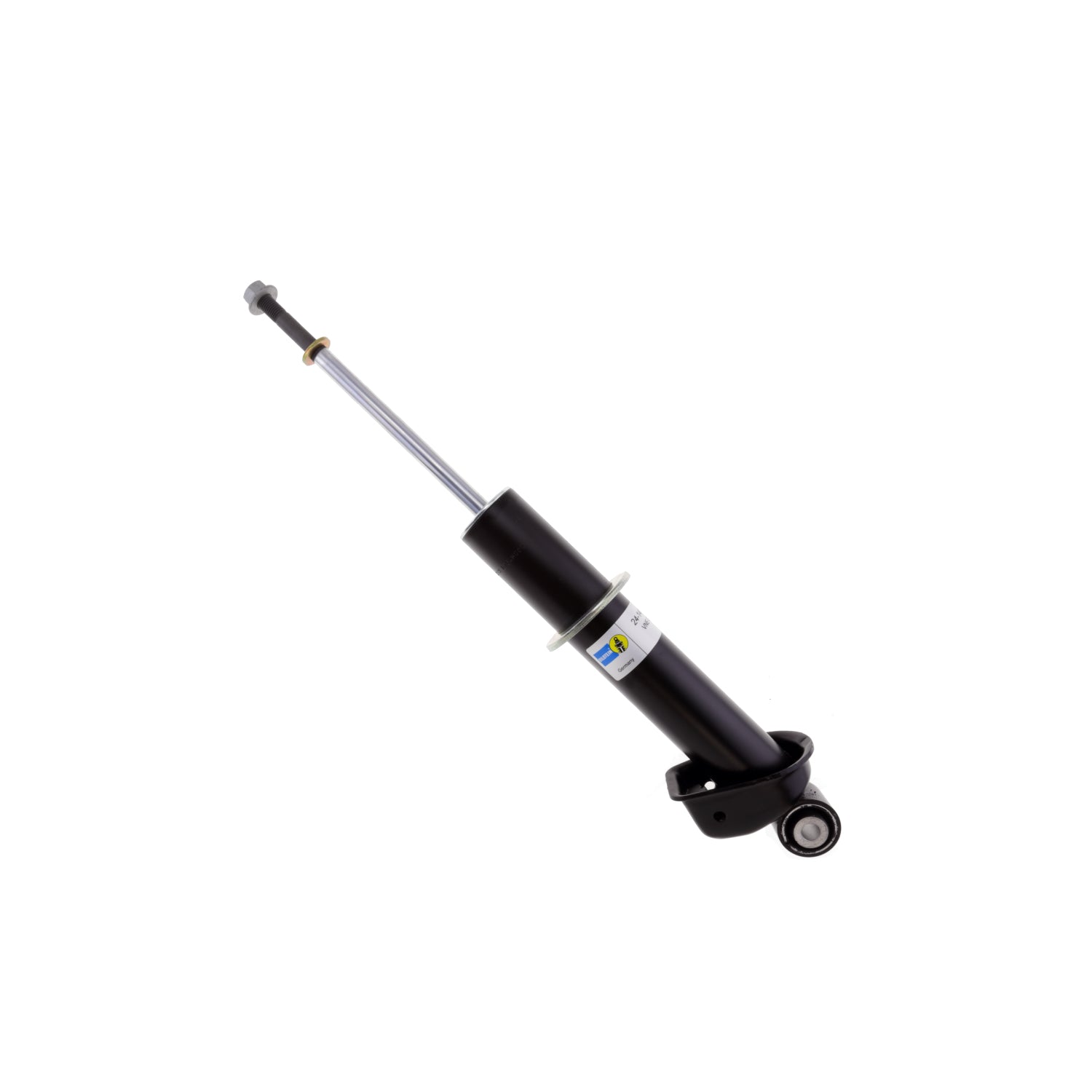Bilstein Shock Absorbers Bilstein Suspension Shock Absorber  AXOPROS