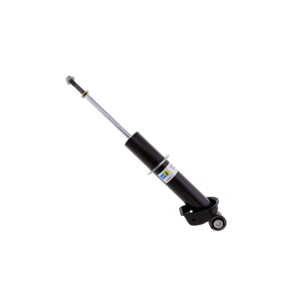 Bilstein Shock Absorbers Bilstein Suspension Shock Absorber  AXOPROS