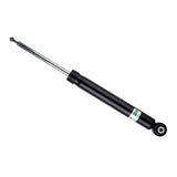 Bilstein Shock Absorbers Bilstein Suspension Shock Absorber  AXOPROS
