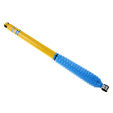 Bilstein Shock Absorbers Bilstein Suspension Shock Absorber  AXOPROS