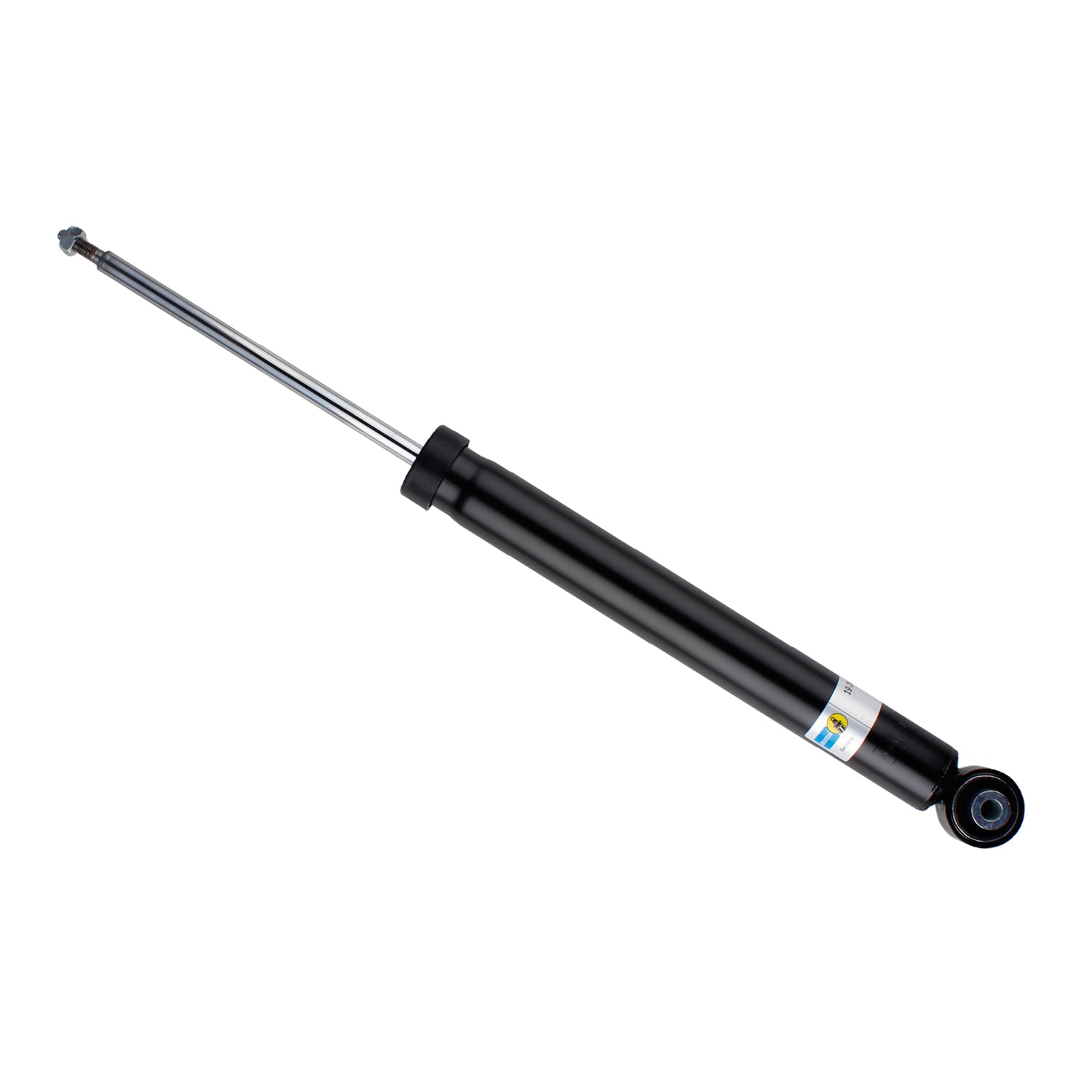 Bilstein Shock Absorbers Bilstein Suspension Shock Absorber  AXOPROS