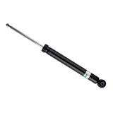 Bilstein Shock Absorbers Bilstein Suspension Shock Absorber  AXOPROS