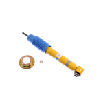 Bilstein Shock Absorbers Bilstein Suspension Shock Absorber  AXOPROS