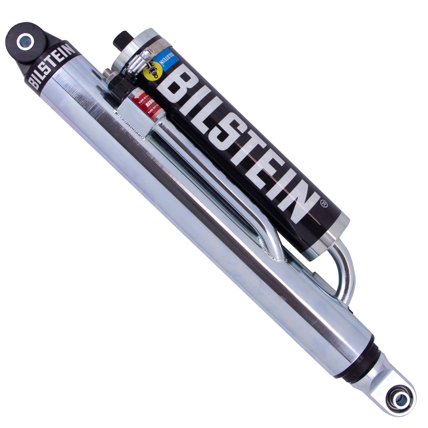 Bilstein Shock Absorbers Bilstein Suspension Shock Absorber  AXOPROS