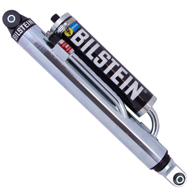 Bilstein Shock Absorbers Bilstein Suspension Shock Absorber  AXOPROS