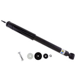Bilstein Shock Absorbers Bilstein Suspension Shock Absorber  AXOPROS