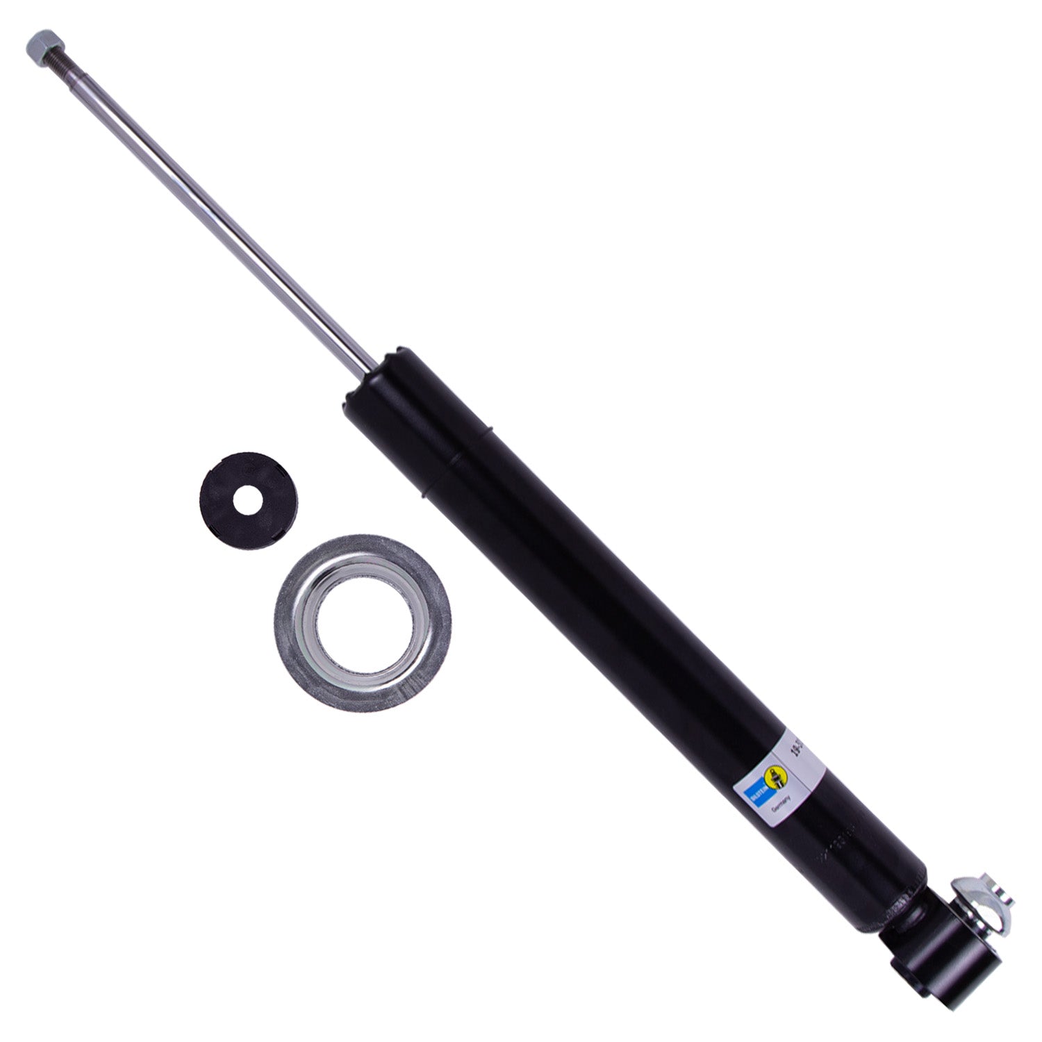 Bilstein Shock Absorbers Bilstein Suspension Shock Absorber  AXOPROS