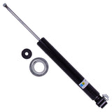 Bilstein Shock Absorbers Bilstein Suspension Shock Absorber  AXOPROS