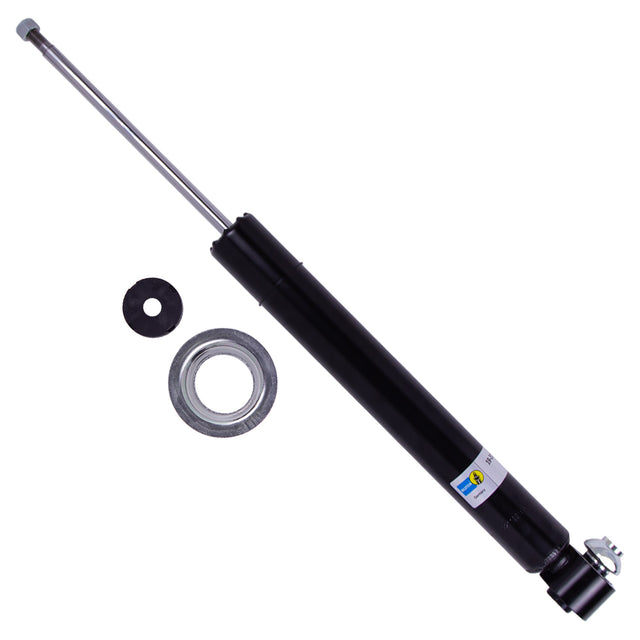 Bilstein Shock Absorbers Bilstein Suspension Shock Absorber  AXOPROS