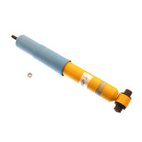 Bilstein Shock Absorbers Bilstein Suspension Shock Absorber  AXOPROS