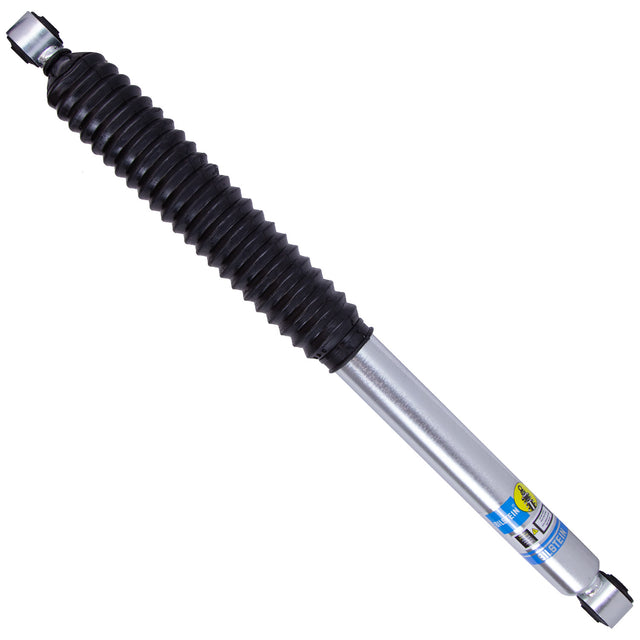 Bilstein Shock Absorbers Bilstein Suspension Shock Absorber  AXOPROS