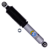 Bilstein Shock Absorbers Bilstein Suspension Shock Absorber  AXOPROS