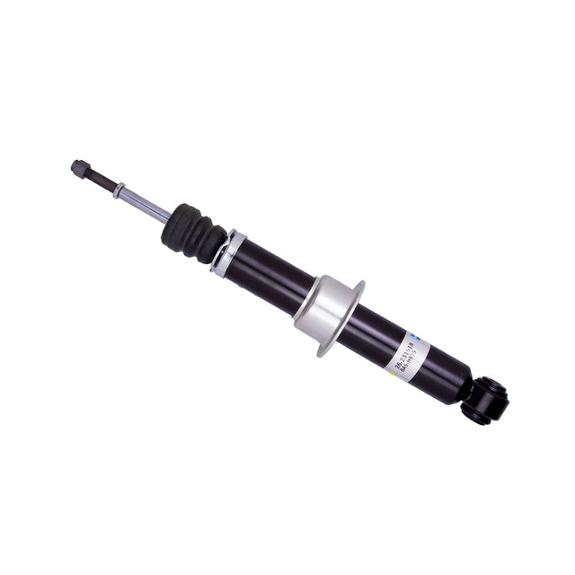 Bilstein Shock Absorbers Bilstein Suspension Shock Absorber  AXOPROS