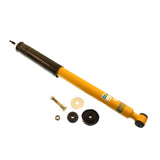 Bilstein Shock Absorbers Bilstein Suspension Shock Absorber  AXOPROS