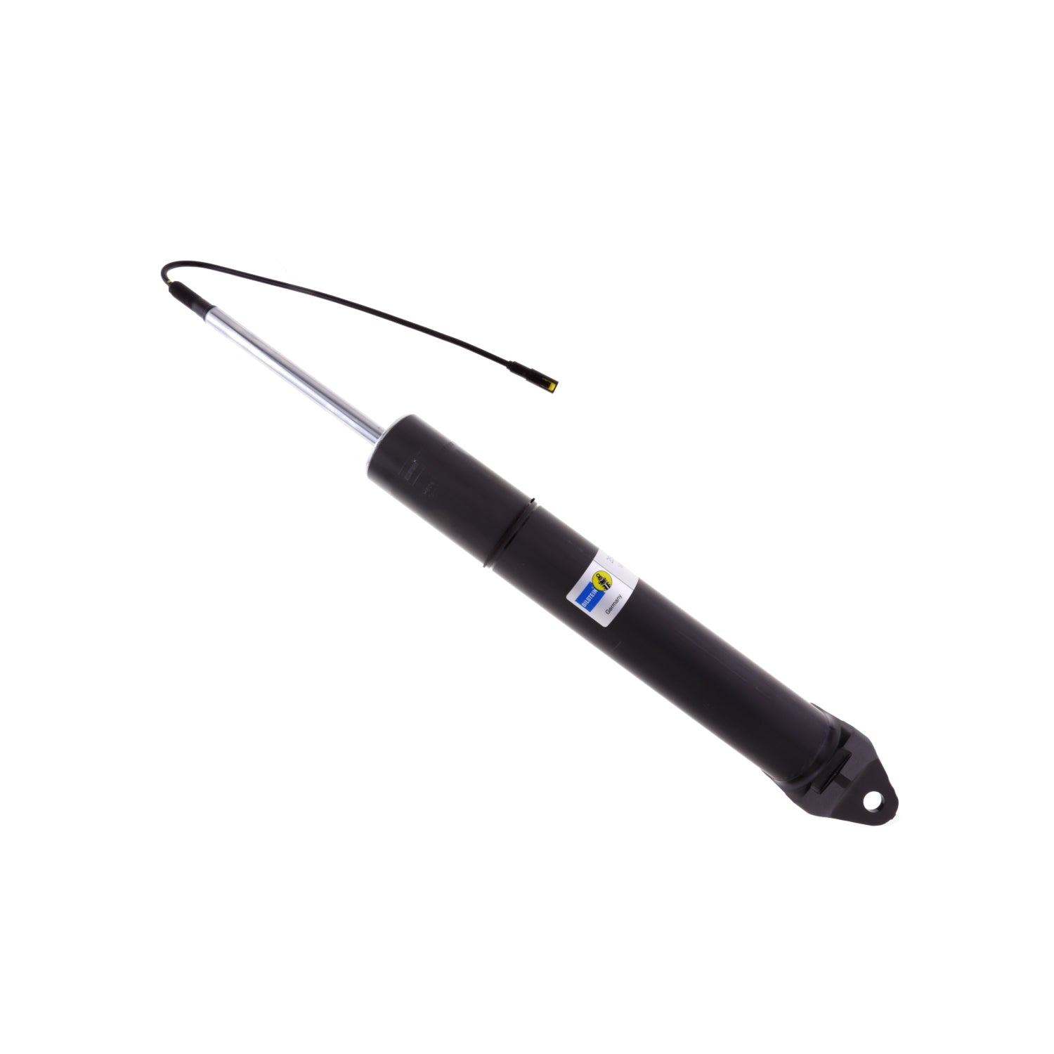 Bilstein Shock Absorbers Bilstein Suspension Shock Absorber  AXOPROS