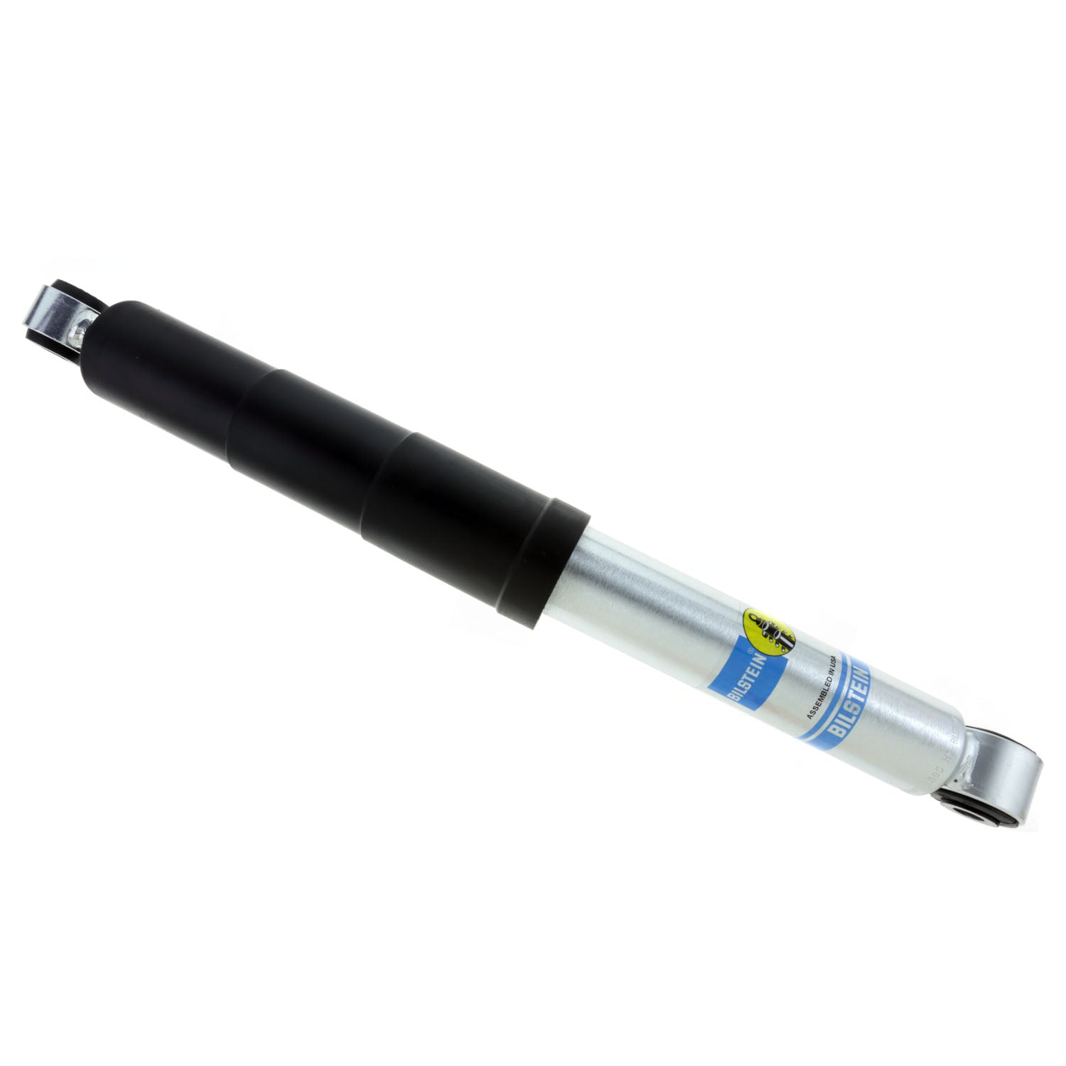 Bilstein Shock Absorbers Bilstein Suspension Shock Absorber  AXOPROS
