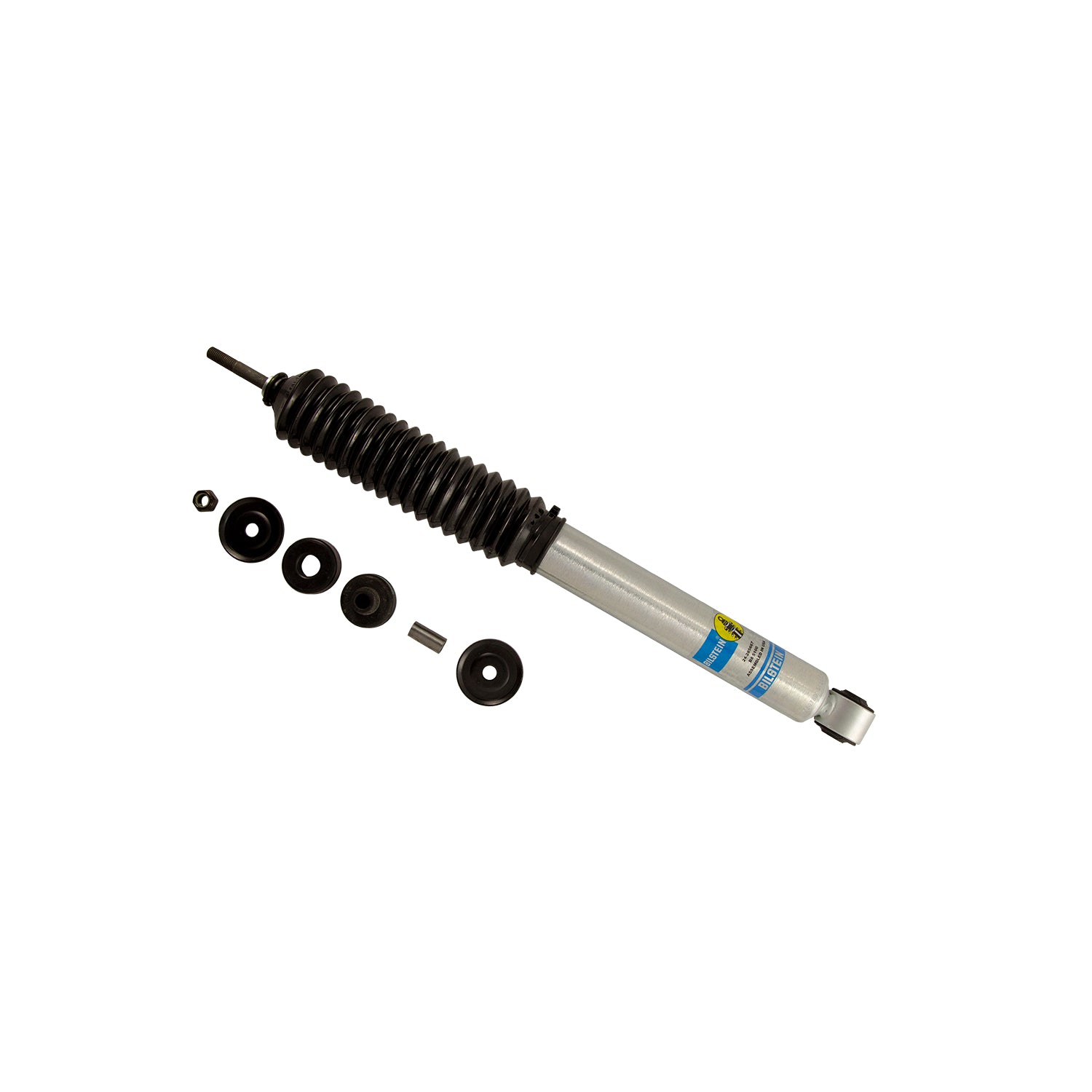 Bilstein Shock Absorbers Bilstein Suspension Shock Absorber  AXOPROS