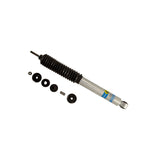 Bilstein Shock Absorbers Bilstein Suspension Shock Absorber  AXOPROS
