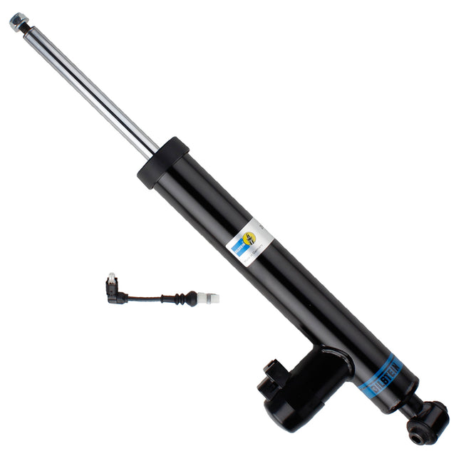 Bilstein Shock Absorbers Bilstein Suspension Shock Absorber  AXOPROS