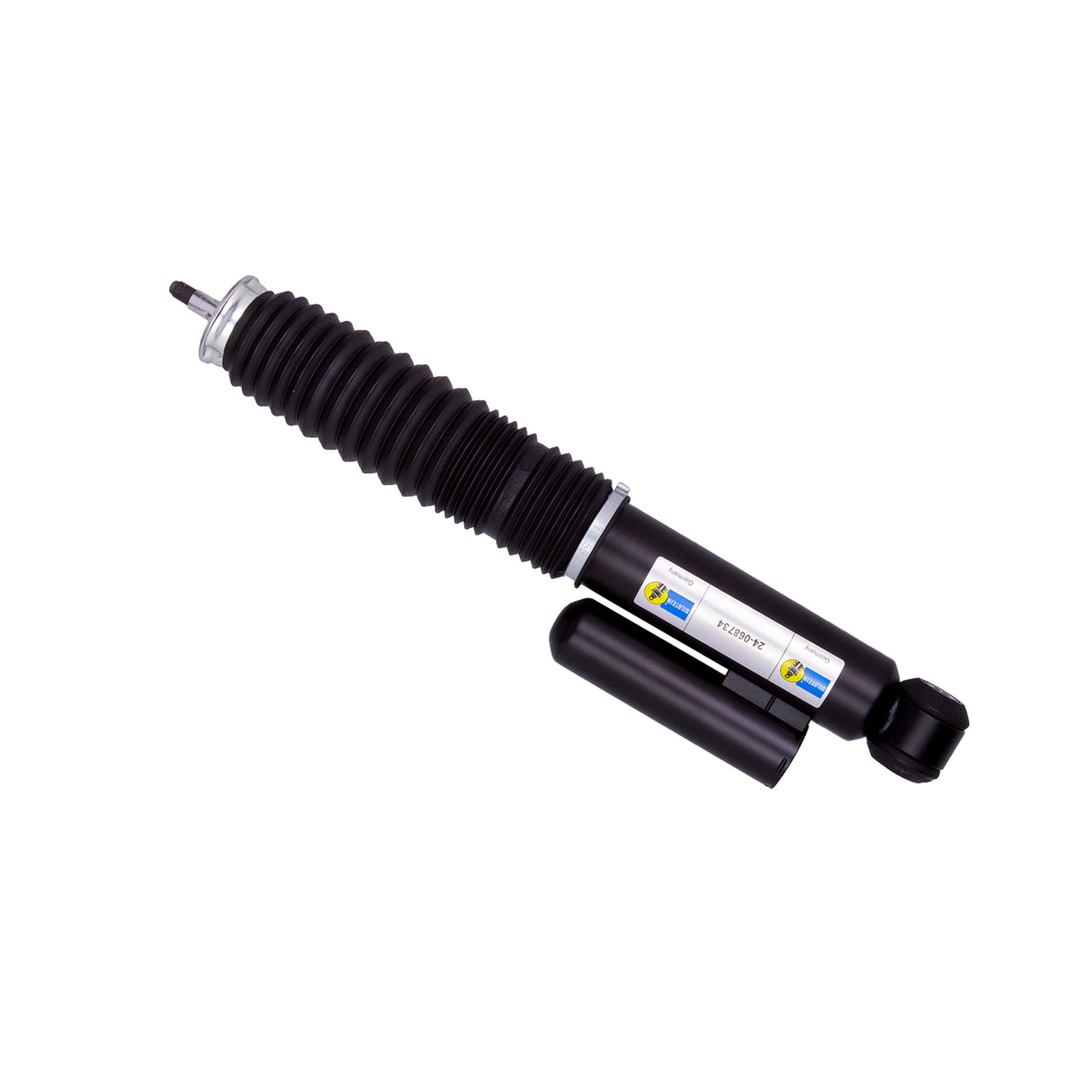 Bilstein Shock Absorbers Bilstein Suspension Shock Absorber  AXOPROS