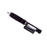 Bilstein Shock Absorbers Bilstein Suspension Shock Absorber  AXOPROS