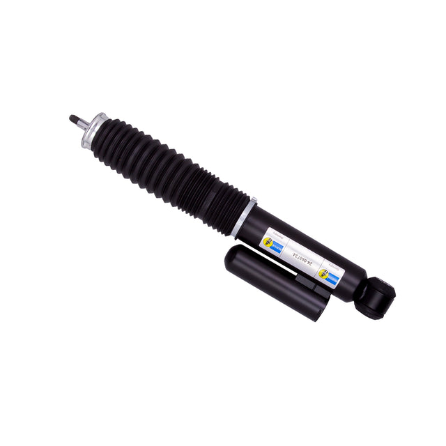 Bilstein Shock Absorbers Bilstein Suspension Shock Absorber  AXOPROS