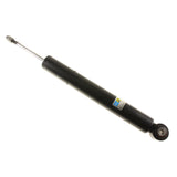 Bilstein Shock Absorbers Bilstein Suspension Shock Absorber  AXOPROS