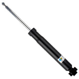 Bilstein Shock Absorbers Bilstein Suspension Shock Absorber  AXOPROS