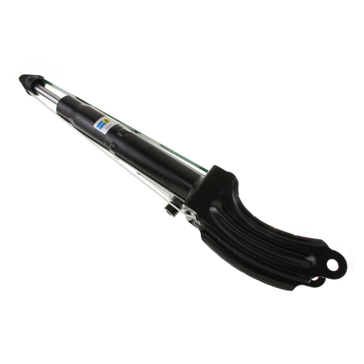 Bilstein Shock Absorbers Bilstein Suspension Shock Absorber  AXOPROS