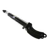Bilstein Shock Absorbers Bilstein Suspension Shock Absorber  AXOPROS