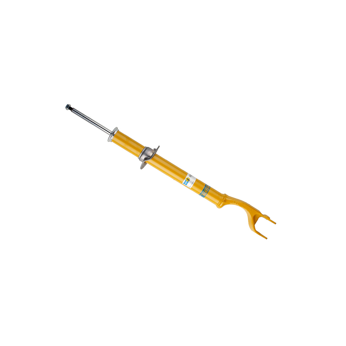 Bilstein Shock Absorbers Bilstein Suspension Shock Absorber  AXOPROS