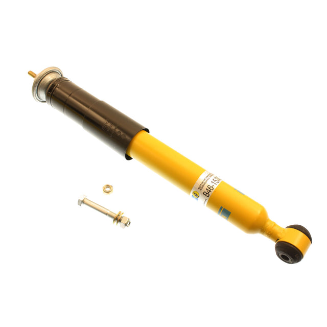 Bilstein Shock Absorbers Bilstein Suspension Shock Absorber  AXOPROS