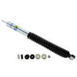 Bilstein Shock Absorbers Bilstein Suspension Shock Absorber  AXOPROS
