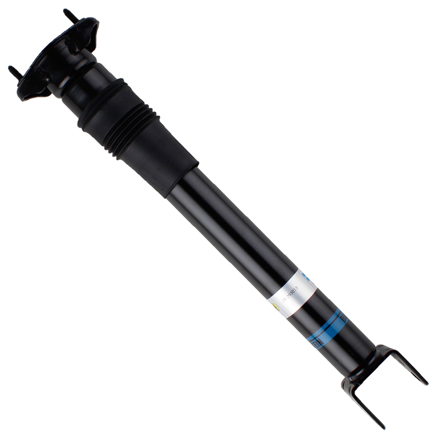 Bilstein Shock Absorbers Bilstein Suspension Shock Absorber  AXOPROS