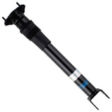 Bilstein Shock Absorbers Bilstein Suspension Shock Absorber  AXOPROS