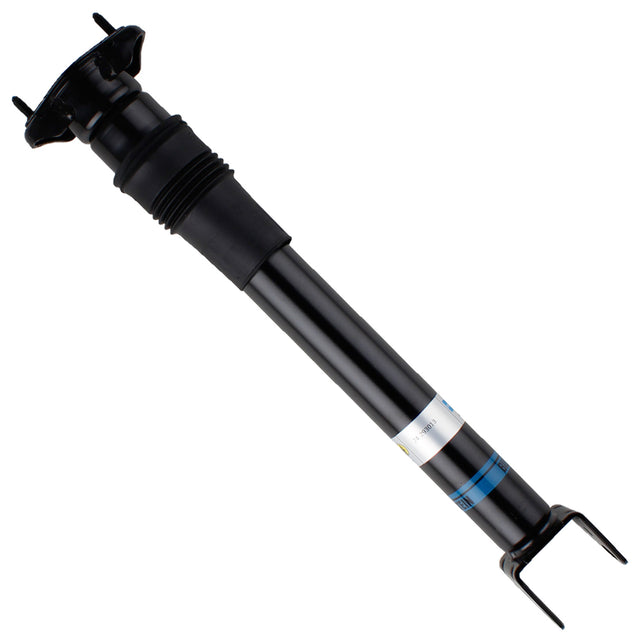 Bilstein Shock Absorbers Bilstein Suspension Shock Absorber  AXOPROS