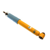 Bilstein Shock Absorbers Bilstein Suspension Shock Absorber  AXOPROS
