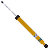 Bilstein Shock Absorbers Bilstein Suspension Shock Absorber  AXOPROS
