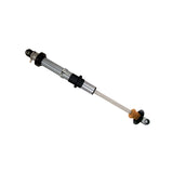 Bilstein Shock Absorbers Bilstein Suspension Shock Absorber  AXOPROS