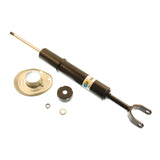 Bilstein Shock Absorbers Bilstein Suspension Shock Absorber  AXOPROS