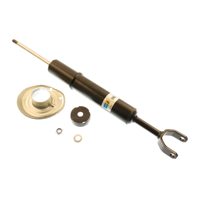 Bilstein Shock Absorbers Bilstein Suspension Shock Absorber  AXOPROS