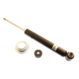 Bilstein Shock Absorbers Bilstein Suspension Shock Absorber  AXOPROS