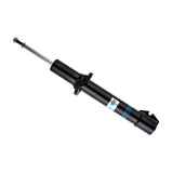 Bilstein Shock Absorbers Bilstein Suspension Shock Absorber  AXOPROS