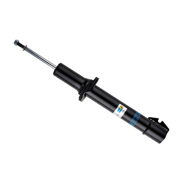Bilstein Shock Absorbers Bilstein Suspension Shock Absorber  AXOPROS