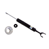 Bilstein Shock Absorbers Bilstein Suspension Shock Absorber  AXOPROS