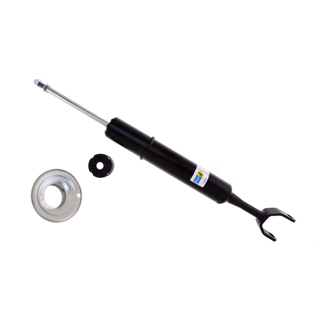 Bilstein Shock Absorbers Bilstein Suspension Shock Absorber  AXOPROS