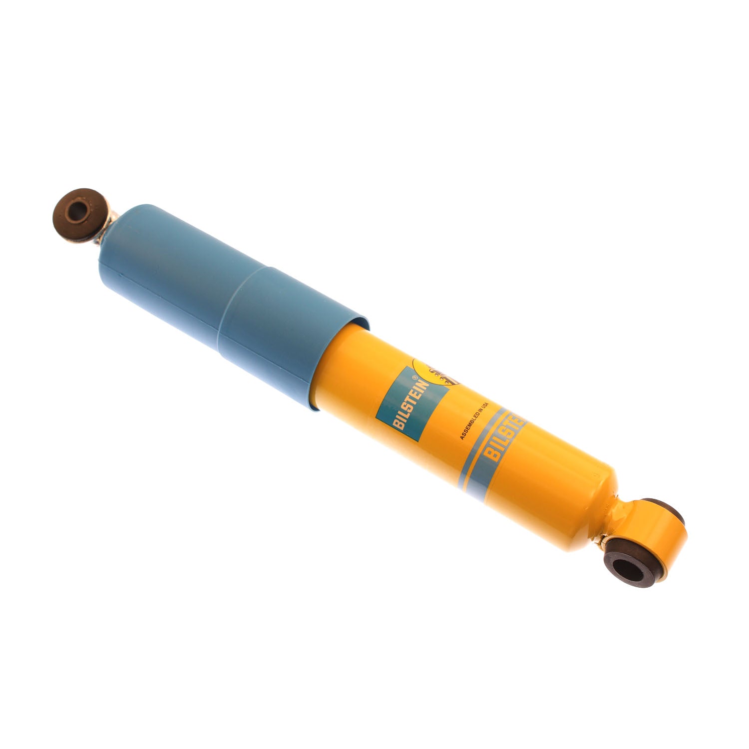 Bilstein Shock Absorbers Bilstein Suspension Shock Absorber  AXOPROS