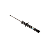 Bilstein Shock Absorbers Bilstein Suspension Shock Absorber  AXOPROS